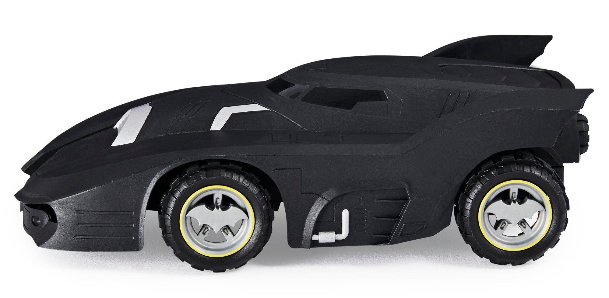 Batman Batmobile Zdalnie Sterowany RC Spin Master Humbi Pl