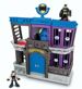 Imaginext Batman Gotham Więzienie Fisher W9642