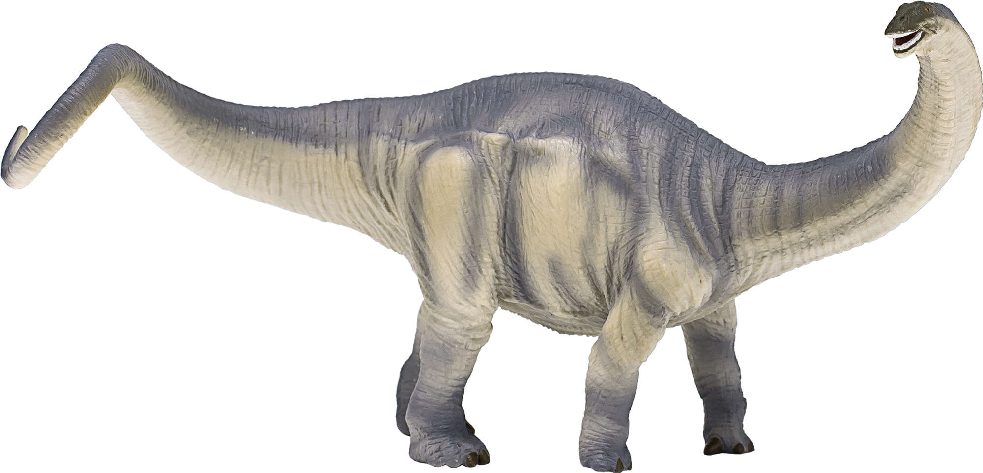 Figurka Animal Planet Brontosaurus