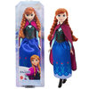 Frozen Kraina Lodu lalka Anna 30 cm