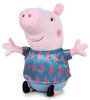 Peppa koszula w kaktusy 