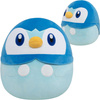 Piplup 