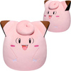 CLEFAIRY 