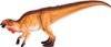 Mandschurosaurus 