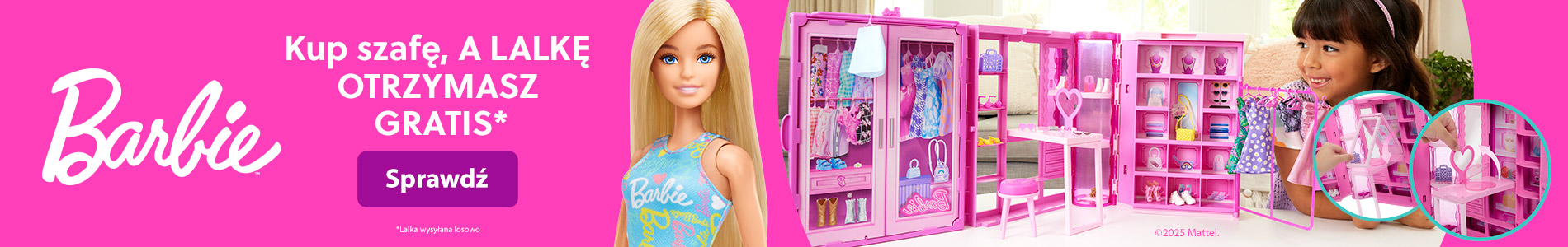 1900x300_banner_barbie_v1