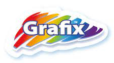 Grafix