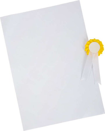 Zabawkowy zestaw do pielęgnacji konia