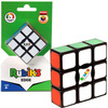 Rubik's Edge