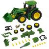 Traktor John Deere