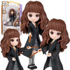 Harry Potter figurka Hermiona Granger 8 cm kolekcjonerska Magical Minis