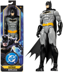 Figurka Batman DC Comics 30 cm