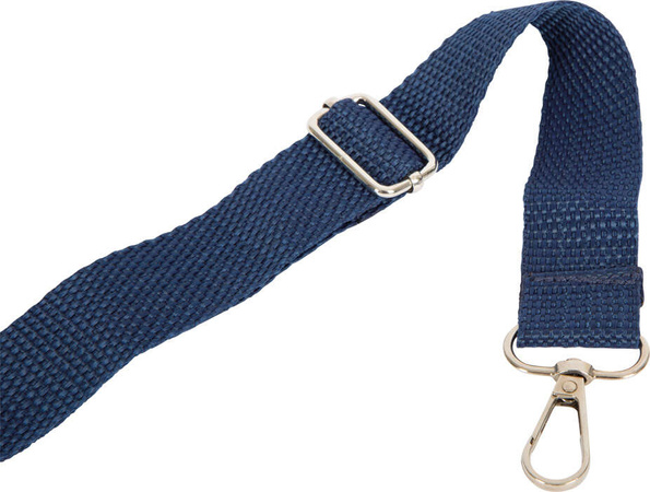 Zabawkowy zestaw do pielęgnacji konia