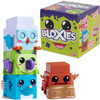 Bloxies 1-pack