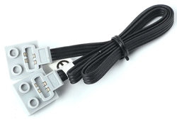 Klocki CaDA przewd przeduajcy Extension Cable 25cm JV9015