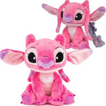 Disney Lilo i Stitch Maskotka Andzia 25 cm Angel