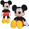 Maskotka Myszka Mickey 35cm