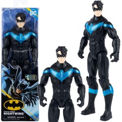 Batman duża figurka Nightwing 30 cm DC Comics