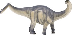 Figurka Animal Planet Brontosaurus