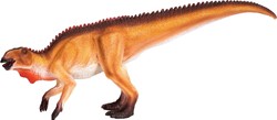 Figurka Animal Planet Mandschurosaurus 25,5 cm