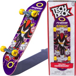 Handboard Deskorolka Finesse Sonic maxi 27 Cm Tech Deck 