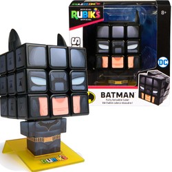 Kostka Rubika 3x3 Cubers Batman