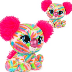 Maskotka P.Lushes miś koala Koko Melbie 15 cm