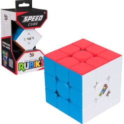 Oryginalna Kostka Rubika 3x3 Magnetic Speed Cube