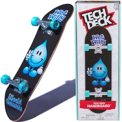 Tech Deck deskorolka maxi handboard Wet Willy