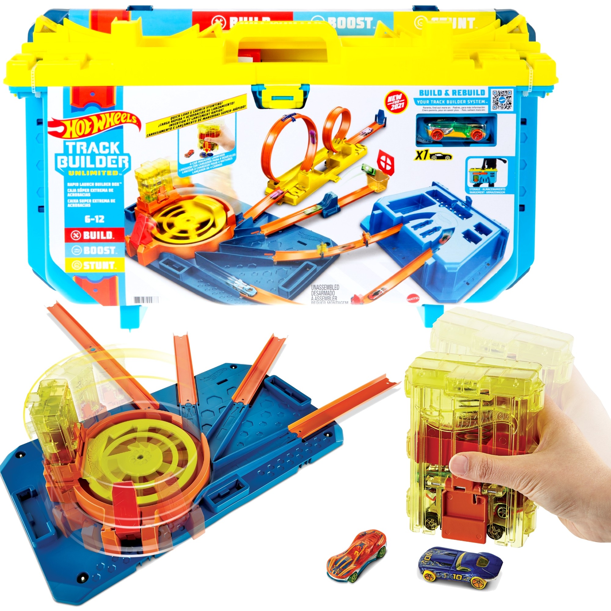 https://www.humbi.pl/pol_pl_Hot-Wheels-Track-Builder-Unlimited-zestaw-Turbo-Wyrzutnia-w-walizce-30503_2.jpg