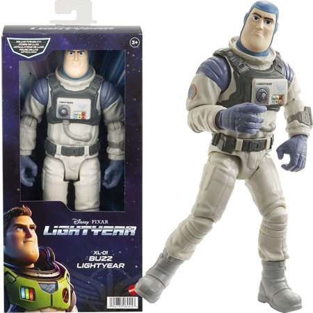 Figurka Buzz Astral Disney Lightyear 30 cm