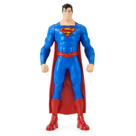 Figurka bohatera Superman ruchoma 24 cm DC Comics