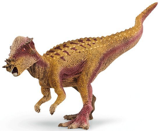 Schleich Figurka Dinozaur Pachycephalosaurus